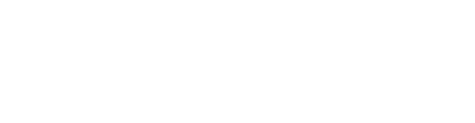 Grönsakshallen Sorunda, samarbetspartner till Rent a Chef