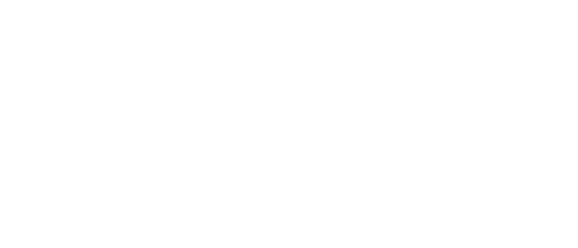 Hatt et Söner, samarbetspartner till Rent a Chef