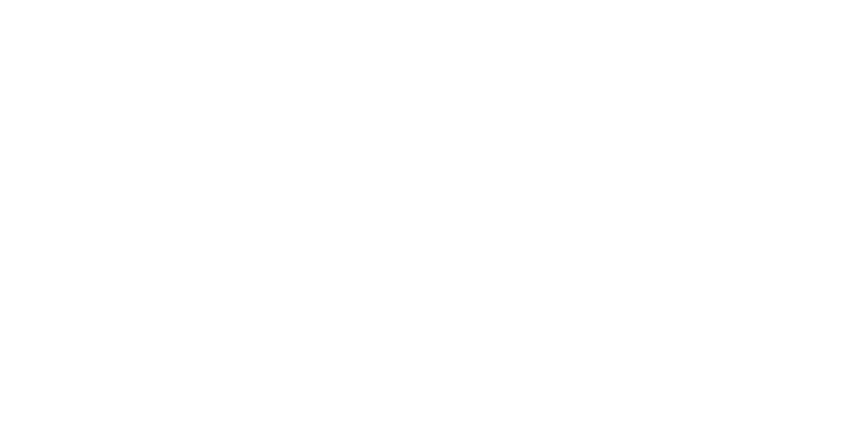 The Social Bar, samarbetspartner till Rent a Chef